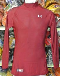 貳拾肆棒球-日本帶回Under Armour 日職棒讀賣巨人坂本勇人橘魂特別版球衣/UA製作 歷史價格詳細信息