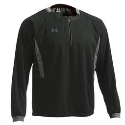 日本帶回深藍x白條紋蝴蝶結髮圈(全新) 歷史價格詳細信息