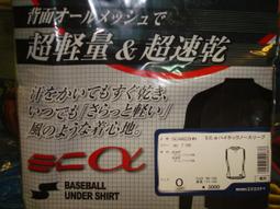 貳拾肆棒球-日本帶回  無印良品短襪 /隱形襪 歷史價格詳細信息