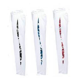 好鏢射射~~SSK 日製長袖緊身衣 寶藍色 SCB017HL-63 (1320) 歷史價格詳細信息