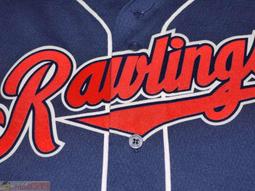 貳拾肆棒球-日本帶回展示会限定品Xa nax TRUST 藤川式樣硬式投手手套/日製 歷史價格詳細信息