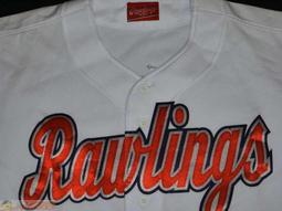 貳拾肆棒球-日本帶回展示会限定品Xa nax TRUST 藤川式樣硬式投手手套/日製 歷史價格詳細信息