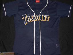 貳拾肆棒球-日本帶回展示会限定品Xa nax TRUST 藤川式樣硬式投手手套/日製 歷史價格詳細信息