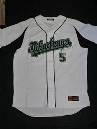 貳拾肆棒球-日本帶回Descente目錄外限定版春夏短袖超輕量風衣/彩虹螢光黃 歷史價格詳細信息