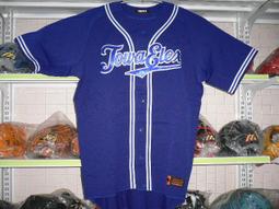 貳拾肆棒球-日本帶回Descente目錄外限定版春夏短袖超輕量風衣/彩虹螢光黃 歷史價格詳細信息