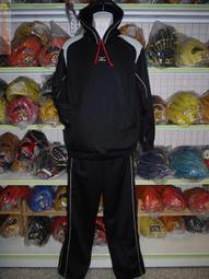 貳拾肆棒球--日本帶回目錄外限定款SSK硬式壘球用一壘手/捕手兼用手套 歷史價格詳細信息