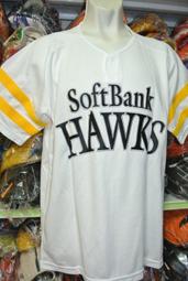 貳拾肆棒球-Mizuno pro  日本製造客製硬式手套/ 耕作監製/波賀工廠製作/坂本勇人式樣 歷史價格詳細信息