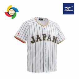 新款太陽隊杜蘭特短袖100%純棉女男裝T恤籃球衣35號Durant死神潮#男裝 歷史價格詳細信息