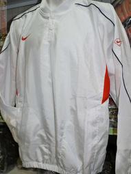 貳拾肆棒球-日本帶回頂級ZETT prostatus頂級保革油/日製 歷史價格詳細信息