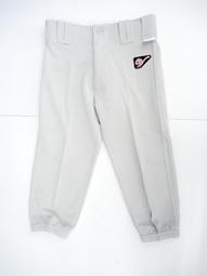 國高中生必備圖解科學辭典（化學、生物、物理、數學全套4冊） 歷史價格詳細信息