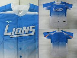 西武獅 統一獅 千紘（Chihiro）  2022BBM 職業生涯首張  啦啦隊卡1張66元直購 啦啦隊 歷史價格詳細信息