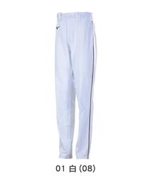 好鏢射射~~ 美津濃MIZUNO 全長寬口棒壘褲12TD8M0101 (1280) 歷史價格詳細信息