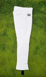 &quot;必成體育&quot; MIZUNO 鞋袋 1FTKB51314 鞋袋 運動鞋袋 衣物袋 手提袋 美津濃鞋袋 鞋包 防潑水 裝鞋袋 歷史價格詳細信息