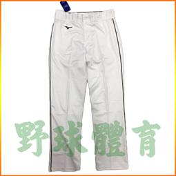 〈ElRey 野球王〉MIZUNO 棒球透氣長袖T恤 灰/深丈青 12TC1L0184 歷史價格詳細信息