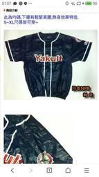 日本 燕子筆記本 TSUBAME A6高級紙橫格筆記本-72枚入(N6003) 東大筆記本 歷史價格詳細信息