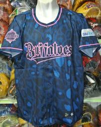 貳拾肆棒球-日本帶回Descente 職業用短袖風衣深藍/XA 歷史價格詳細信息