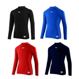 BRETT 布瑞特少年用長袖緊身衣 兒童 歷史價格詳細信息