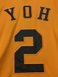 貳拾肆棒球-絕版！日本職棒讀賣巨人小久保裕紀假日比賽主場球員球衣-adidas製造 歷史價格詳細信息