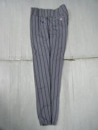 MLB最偉大的外國明星Iván Rodríguez，他是中南美洲明星可是他卻是MLB裡各項評比最高的捕手世界大賽冠軍、14次明星賽，這是比賽用的限量鑑定手套 歷史價格詳細信息