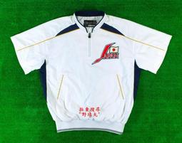 奧翔 Q911F 電動球閥 防爆智能開關調節型不鏽鋼304絲扣二通閥門 歷史價格詳細信息