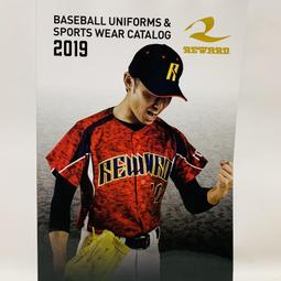 貳拾肆棒球--2019BBM GENESIS日本職棒東北樂天涌井秀章球員卡. 歷史價格詳細信息