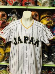 貳拾肆棒球-日本帶回侍JAPAN x BANDAI 萬代聯名限定居家服套裝/ L size 歷史價格詳細信息