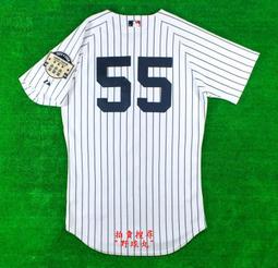 【野球丸】美國職棒 洛杉磯道奇 NEW ERA 球員版 球帽 中華職棒 中職 日本職棒 日職 MLB 大聯盟 陳金鋒 歷史價格詳細信息