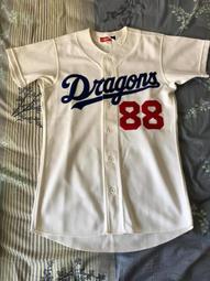 1988龍年郵票小本票T124一輪肖郵票 龍本票B15肖龍【滿300出貨】 歷史價格詳細信息