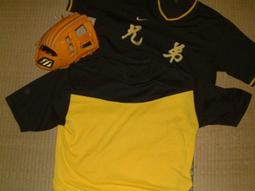 『衣貳山』男款春秋中厚款登山褲 戶外速乾褲 透氣衝鋒褲 男抗風防水工作褲 休閒長褲 多口袋工裝褲 防水機能衝鋒  露天市 歷史價格詳細信息