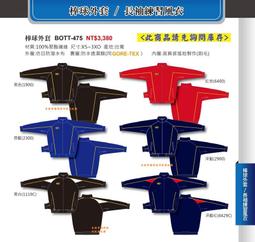 特價?6u4u12u網絡機櫃小型2u9u弱電監設備控機櫃壁掛家用掛墻交換機箱  露天市集  露天市集  全臺最 歷史價格詳細信息