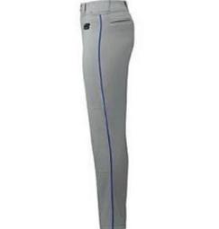 棒球世界全新NEW BALANCEL NB最新款壘球膠釘鞋 2E PL3000R7特價紅白配色    NB 新款 PL3 歷史價格詳細信息