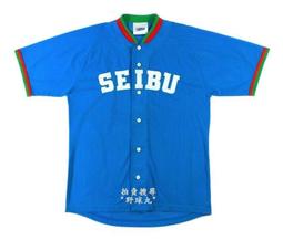 【野球丸】日本職棒 西武獅 NIKE 實戰版 黃金時期 球帽 中華職棒 MLB 大聯盟 郭俊麟 郭泰源 許銘傑 統一獅 歷史價格詳細信息