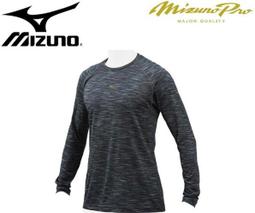貳拾肆棒球-日本帶回受注會限定Mizuno Global Elite  IBE硬式內野手手套 歷史價格詳細信息