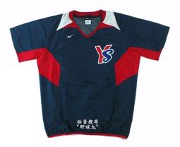 【野球丸】日本職棒 養樂多燕子 Majestic 外套 風衣 夾克 中華職棒 中職 日職 MLB 大聯盟 歷史價格詳細信息