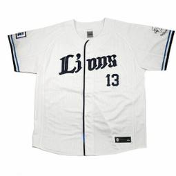 日本｛埼玉厄除開運大師．龍泉寺｝祈福【秋限定切り絵 秋祭り　きつね御朱印 】季節期間限定款 歷史價格詳細信息