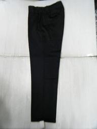 SSK代理台灣製GST11H好壞球計數器(裁判用)105元 (樣式以實際為準,工廠有時會變換) 歷史價格詳細信息