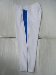 SSK代理台灣製GST11H好壞球計數器(裁判用)105元 (樣式以實際為準,工廠有時會變換) 歷史價格詳細信息