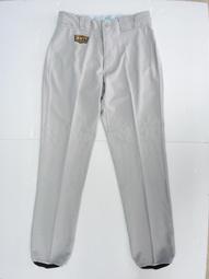 日本品牌天 板除黴清潔神器屋頂擦墻壁家 打掃灰塵靜電除塵拖把 歷史價格詳細信息