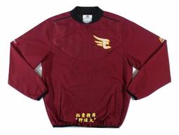 日本職棒樂天金鷹田中將大專屬簽名限定~全新賠售!! 歷史價格詳細信息