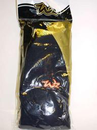 雙底輥分切復卷機牛皮紙分切機 塗布紙分切機  煙包紙分條機 歷史價格詳細信息