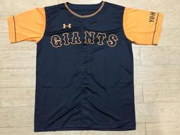 【無現貨】職棒野球魂 2011 Professional Baseball Spirits 2011 亞日版(PS3遊戲) 100/04/14 ~~【電玩國度】 歷史價格詳細信息