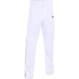 （（綠野運動廠））最新UA男HG男長緊身短褲/束褲/慢跑/健身褲/內搭/歐美版~側邊口袋,防臭處理,強力伸縮版,舒適快乾 歷史價格詳細信息