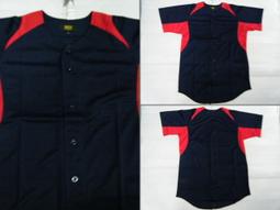 2964樂積木【當日出貨】第三方 海賊王 X0353 蒂奇 白鬍子 香克斯 魯夫 卡普 艾斯 赤犬 X0353 不死鳥 歷史價格詳細信息