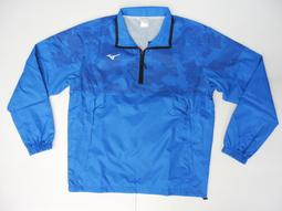 &quot;零碼出清&quot;MIZUNO 美津濃 FITNESS 男用 泳褲 (N2JB011592) 歷史價格詳細信息