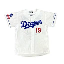 日本職場案內100則：Nippon所藏日語嚴選講座（1書1MP3）/日文學習 歷史價格詳細信息
