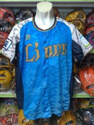 貳拾肆棒球-日本帶回限定品王貞治博物館剛球豪腕手機螢幕擦拭吊飾 歷史價格詳細信息