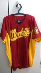 天然野生老桃木手串女和田玉轉運珠本命年男款佛珠護身手錬禮物 歷史價格詳細信息