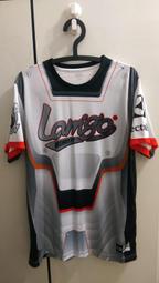 中華職棒 陳金鋒球員卡 歷史價格詳細信息