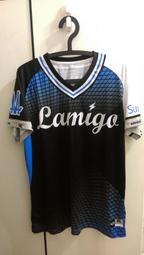 中華職棒 陳金鋒球員卡 歷史價格詳細信息