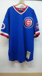 M&N 幼兒 G1 Swingman復古球衣 騎士隊 08-09 LeBron James #23 歷史價格詳細信息